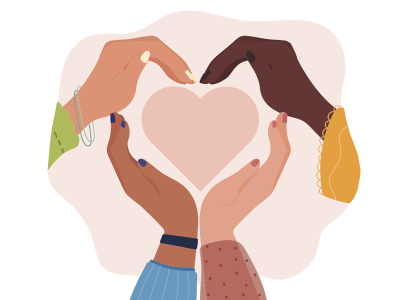 Child Protection Commitment Child Protection Commitment