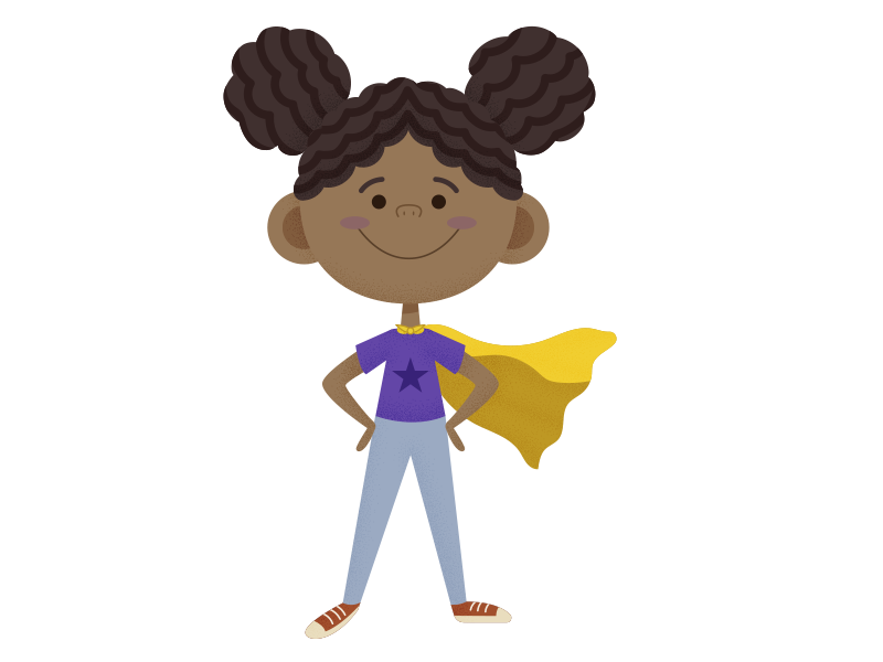 Building Confident, Curious and Ready Learners Building Confident, Curious and Ready Learners