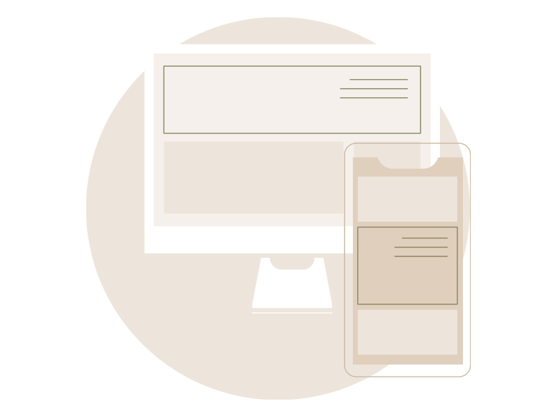 Curriculum Curriculum